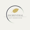 Eichenthal Kraft unserer Natur - Startseite