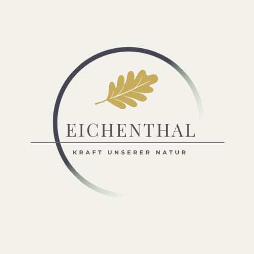 Eichenthal Kraft unserer Natur